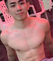  Fresh Twinks On Line 23 Gay Tube Porn Youth