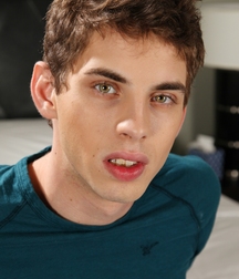  Fresh Twinks On Line 28 Gay Porn Youth Advance 