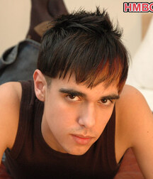 Cute Boy Sean Gay Tube 604a3b5b35154.jpg