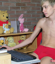 Handsome Boy Porn Gay Tube 604a3ce7b4c8b.jpg