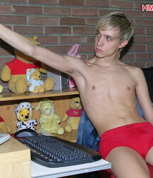Handsome Boy Porn Gay Tube 604a3cf4e3aae.jpg