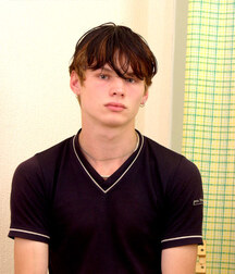 Handsome Boy Porn Gay Tube 604a3d9935162.jpg