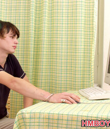 Handsome Boy Porn Gay Tube 604a3da2e24b1.jpg