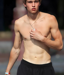 Twink Tube Time 2 Pure Cuteness  604b9523e369c.jpg