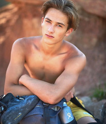 Twink Tube Time 2 Pure Cuteness  604b952542353.jpg