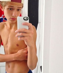 Twink Tube Time 2 Pure Cuteness  604b95334271a.jpg