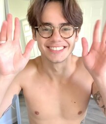 Twink Time 3 Pure Boys Porn Gay 604b969cf3d97.jpg