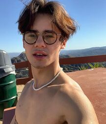 Twink Time 3 Pure Boys Porn Gay 604b969eedf9f.jpg