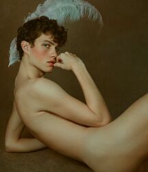 Twink Time 3 Pure Boys Porn Gay 604b96a0bcd2a.jpg