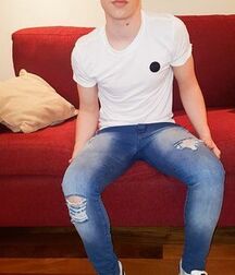 Twink Time 3 Pure Boys Porn Gay 604b96a267269.jpg