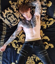 Twink Time 3 Pure Boys Porn Gay 604b96a79f640.jpg