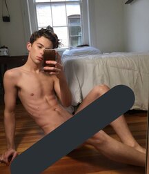 Twink Time 3 Pure Boys Porn Gay 604b96b435bcc.jpg