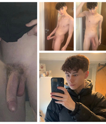 Twink Time 3 Pure Boys Porn Gay 604b96c20e965.jpg
