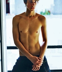 Twink Time 3 Pure Boys Porn Gay 604b96c925645.jpg