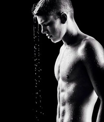 Twink Time 3 Pure Boys Porn Gay 604b96caeec50.jpg