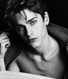 Twink Time 3 Pure Boys Porn Gay 604b96ccc6c6b.jpg