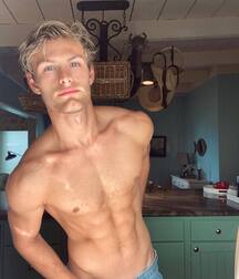 Twink Time 3 Pure Boys Porn Gay 604b96ced6f55.jpg