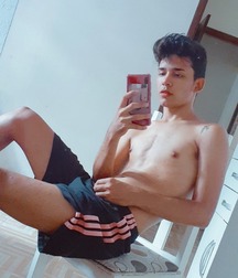 Twink Time 3 Pure Boys Porn Gay 604b96dddbdad.jpg