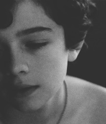 Twink Time 3 Pure Boys Porn Gay 604b96e7604e7.jpg