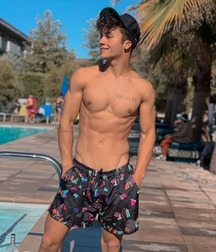 Twink Time 3 Pure Boys Porn Gay 604b96ec6c743.jpg
