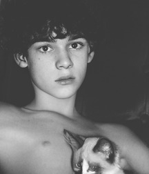Twink Time 3 Pure Boys Porn Gay 604b96ef98466.jpg