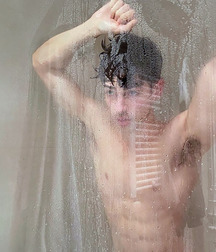 Boy Porn Time Gay Tube 604e2bc808579.jpg