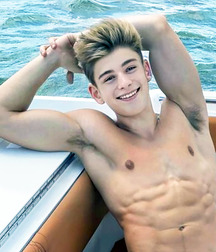 Boy Porn Time Gay Tube