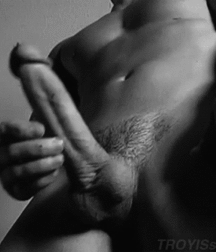 Boy Porn Time Gay Tube 604e2bed91142.gif