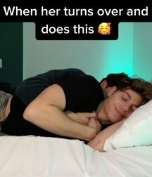 Boy Porn Time Gay Tube 604e2c11f41d0.jpg