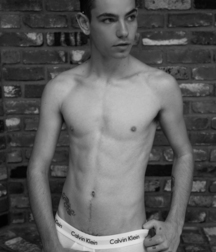 Twink Time Gay Porn Tube 604e2c64ac45a.jpg