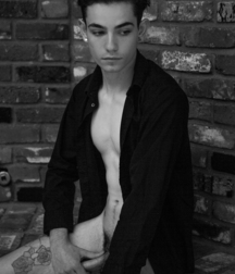 Twink Time Gay Porn Tube 604e2c6d1d122.jpg