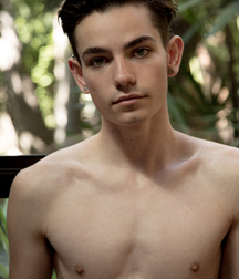 Twink Time Gay Porn Tube 604e2c74b9a5e.jpg