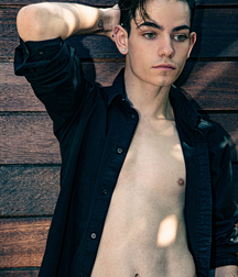 Twink Time Gay Porn Tube