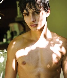 Twink Time Gay Porn Tube 604e2caff2a20.jpg