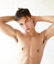 Something For The Weekend Boys Porn 604e2d2543c95.jpg