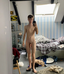 Something For The Weekend Boys Porn 604e2d506ab96.jpg