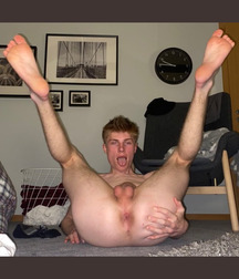 Something For The Weekend Boys Porn 604e2d55d3fa9.jpg
