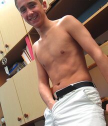 Billy Cute Twink Boy Porn 604f8aad8cdb8.jpg