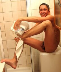 Billy Cute Twink Boy Porn 604f8ad34ba9a.jpg