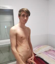 Twink Time New Twink Porn  604f8b73216c2.jpg