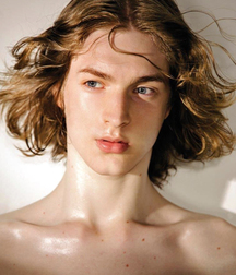 Twink Time New Twink Porn  604f8b7fad249.jpg