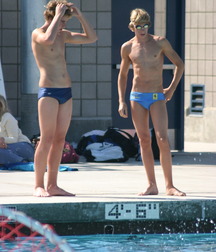 Twink Time New Twink Porn  604f8b975715c.jpg