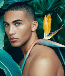 Twinks On Line 29 Gay Tube Porn 604f8d08cebbd.jpg