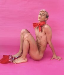 Twinks On Line 29 Gay Tube Porn 604f8d23b9ab7.jpg