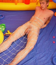 Dennis Sexy Blond Twink Porn  6050dcd5dc61c.jpg