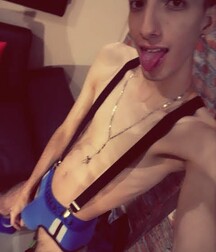 Boy Mixup Twink Porn Gay Tube Twink Gay Teen Porn 6050dd2386c22.jpg