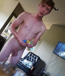 Boy Mixup Twink Porn Gay Tube Twink Gay Teen Porn 6050dd251996b.jpg