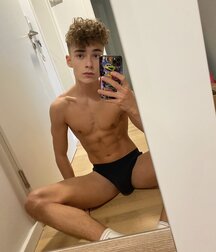 Boy Mixup Twink Porn Gay Tube Twink Gay Teen Porn 6050dd35d5d26.jpeg