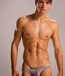 Boy Mixup Twink Porn Gay Tube Twink Gay Teen Porn 6050dd616867a.jpg