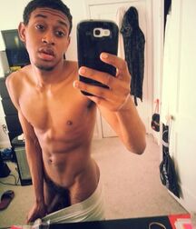 Boy Mixup Twink Porn Gay Tube Twink Gay Teen Porn 6050dd6329e81.jpg
